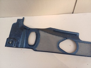 фото thumb №6, Панель під лобовим склом audi a4 b8 nr. 8k1819447