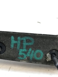 Skoda kamiq 2019- рейлинг крышный правый 658860026 Недорого, фото thumb