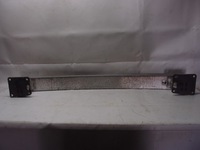 фото thumb №9, Балка бампера зад kia niro електрик