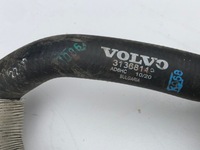 фото thumb №6, Volvo v60 ii 2.0 t8 гібрид шланги води шланг 32263991 31368149 31686102