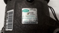 фото thumb №9, Kia venga компрессор кондиционера f500-fg8ca03
