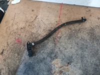 фото thumb №4, Датчик тиску вихлопних газів renault laguna iii dci 8200469905