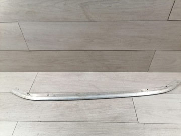 фото thumb №7, Mini f55 f56 балка бампер перед 7301578