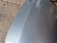 фото thumb №7, Дзеркало ліва infiniti fx35 fx45 ky0 kyo