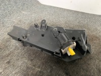 фото thumb №10, Peugeot partner ii 2 lift iii 1.6hdi бачок рідина fap оригінал