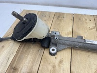 фото thumb №5, Renault scenic iii трансмісія кермова рейка рульова 490010024r