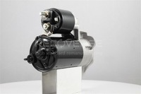 фото thumb №8, Стартер audi skoda volkswagen 1.6 1.8 2.0 / t turbo