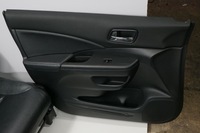 фото thumb №14, Honda cr-v iv 12r сиденья заднее сиденье обшивки подогрев