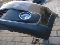 Бампер перед передній vw touran i lift cross europa Ціна, фото thumb