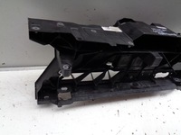 фото thumb №3, Підсилювач pas переднє верхній citroen jumpy expert proace 16-