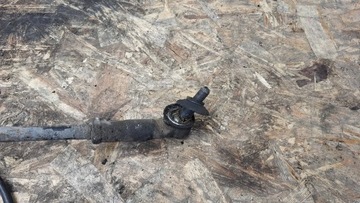 фото thumb №9, Трансмісія рейка рульового управління 1k1423051as vw golf v audi a3 8p