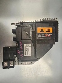 фото thumb №4, Mazda 6 gj iii 2012- модуль напряжения gkk1-67y60d