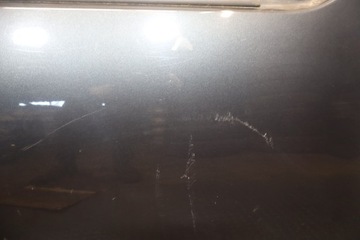 фото thumb №11, Дверь правый перед dacia logan ii mcv tekna