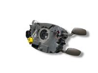 фото thumb №12, Bmw 7 e65 e66 2003 перемикач комбінований