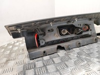 фото thumb №13, Opel vivaro 2016 ліва сторона лампа задня