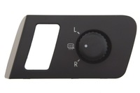 фото thumb №10, Переключатель, регулировка зеркало наружного nty ews-vw-017