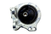 фото thumb №9, Подушка коробки передач mitsubishi galant 3.8 endeavor 3.8 04-11 nty