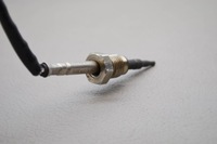 фото thumb №8, Датчик температуры audi q5 fy 8w0906088b 2017