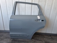 фото thumb №14, Дверь kia niro i 2016-2022 задние левая nowe оригинальные