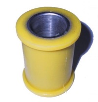 фото thumb №1, Втулка тяга ресора renault midliner 5010294750