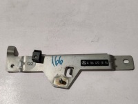 Купити Mercedes gle w166 кронштейн кронштейн кронштейн do webasto a1664760736, фото thumb