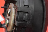 фото thumb №8, Подушка безпеки подушка повітряна водія 3051642 bmw x5 e70 06-10