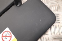 фото thumb №6, Комплект захист сонцезахисних audi q4 suv f4b 89a857551c 2024