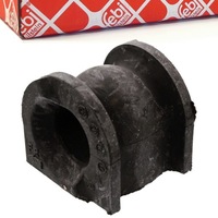 фото thumb №1, Подушка стабилизатора перед do honda accord ix