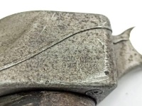 Запчасти подвеска передний mercedes-benz r w251, v251 2513330814 Доставка, фото thumb