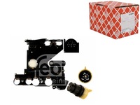 фото thumb №10, Керування автоматичної коробки передач mercedes c c204 , c cl203 , c