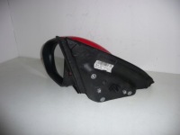 Дзеркало opel insignia b 10pin 2017- асистент Ціна, фото thumb