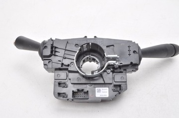 фото thumb №8, Opel astra l перемикач комбінований стрічка 98477387zd 2023