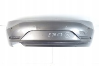 фото thumb №1, Bmw z4 e89 7192041 бампер задня задній