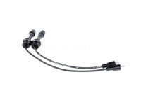 фото thumb №1, Провода зажигания bosch zl0118140a zef1228 b266