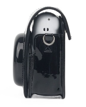 Чехол-футляр для Fuji FujiFilm INSTAX Mini 12 Flash