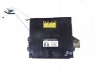 фото thumb №1, Lexus ls 430 02r модуль abs 89540-50140