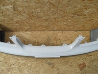 фото thumb №10, Kia carens i fc 1999 2000 2001 бампер передній