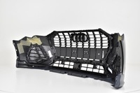 фото thumb №7, Audi q3 2018- 83a 83f s-line бампер переднее