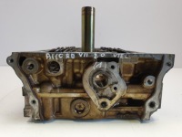 фото thumb №5, Honda accord vii 2.0 v-tec vtec головка циліндрів