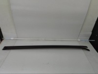 Купить Ssangyong musso 2.2 19r молдинг кровельная, фото thumb