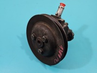 фото thumb №1, Насос усилителя peugeot expert i 7691955251 1.6 b