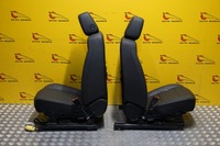 фото thumb №11, Silverado 1500 2021 - сиденье сиденья заднее сиденье комплект кожа