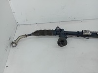 фото thumb №7, Рулевая рейка трансмиссия руля alfa romeo 159 7832501288 2.4 jtdm