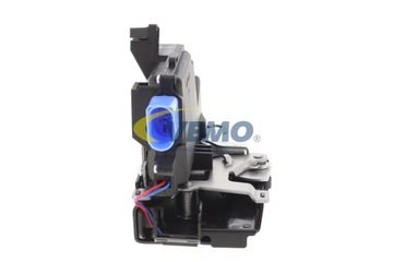 фото thumb №12, Замок двері vemo v10-85-0006