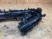 фото thumb №8, Коллектор всасывающий регулятор bmw 7 f01 f02 3.0d n57d30a 8575534