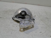 фото thumb №7, Toyota avensis t25 hb третій світло стоп