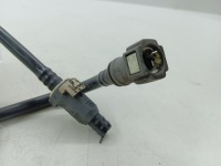 Citroen ds3 шланг паливний 2011 Недорого, фото thumb