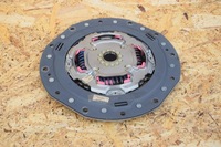 фото thumb №10, Коробка передач коробки передач сцепление tz215-xy001 lexus nx ii 350h новая оригинал 21-