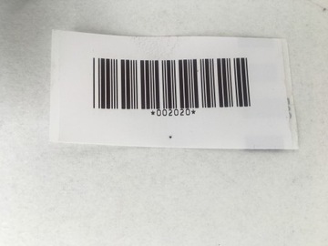 фото thumb №9, Крышка корпус распределительный вал mercedes w124 m111 e220 220e 1110160906 111.960