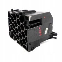 Mercedes c w204 кронштейн держатель аккумулятор Цена, фото thumb